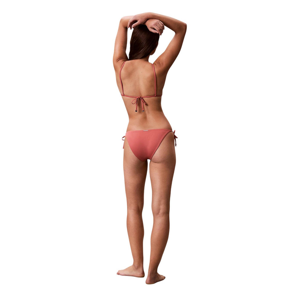 Calvin Klein Jeans  Women Beachwear