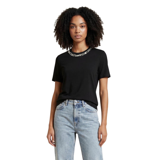 Only  Women T-Shirt