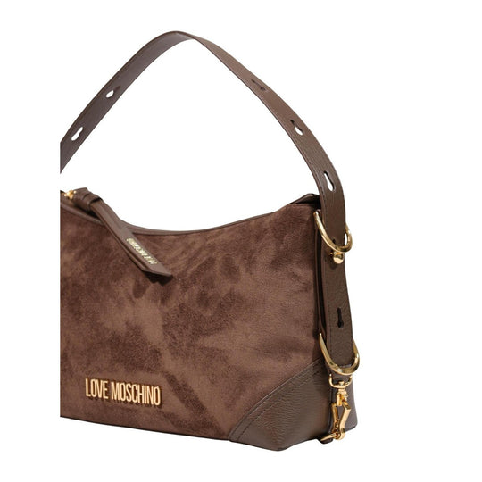 Love Moschino  Women Bag