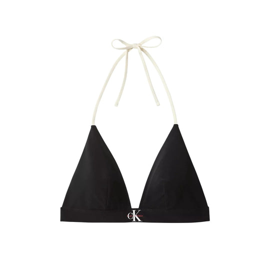 Calvin Klein Jeans  Women Beachwear