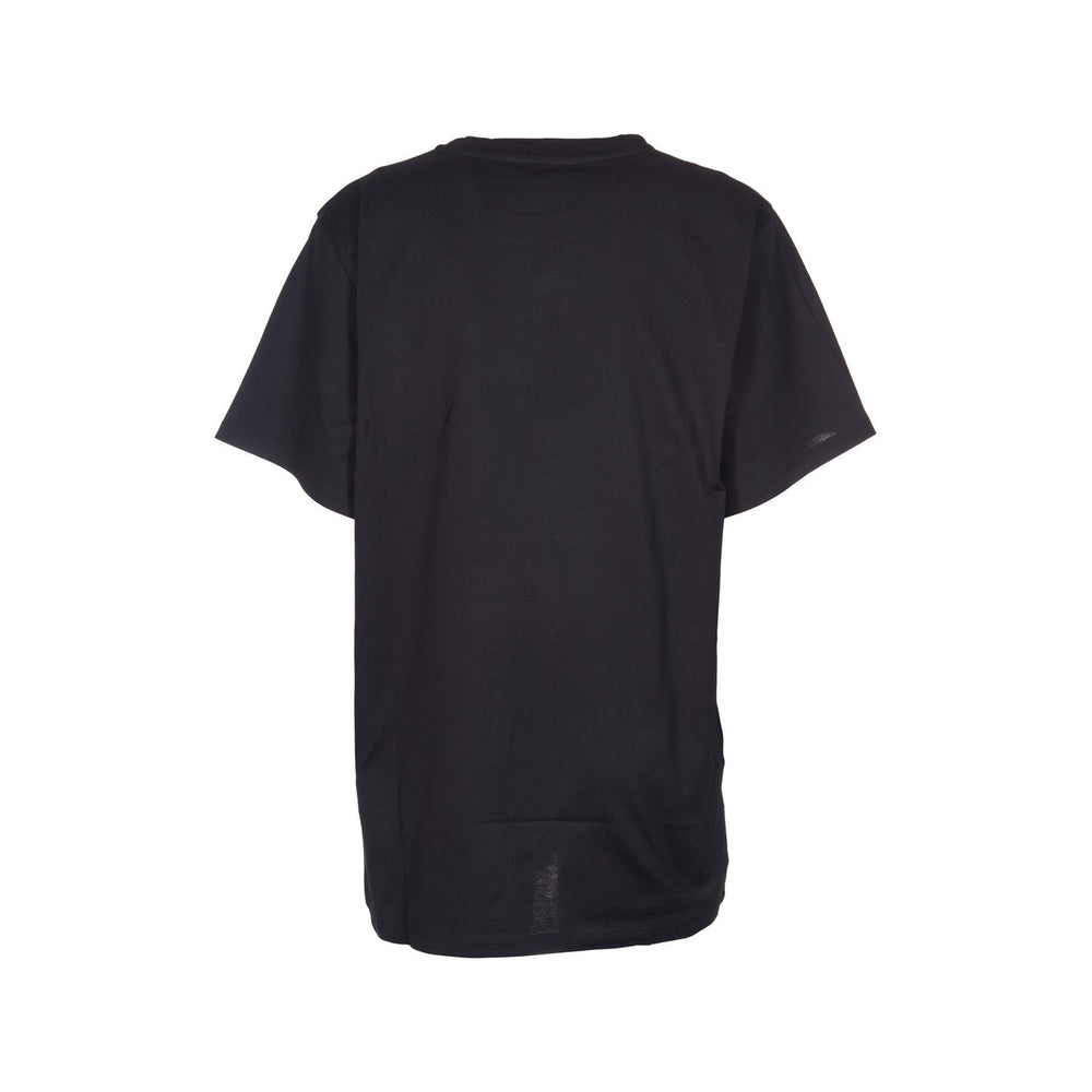 Maxmara  Women T-Shirt
