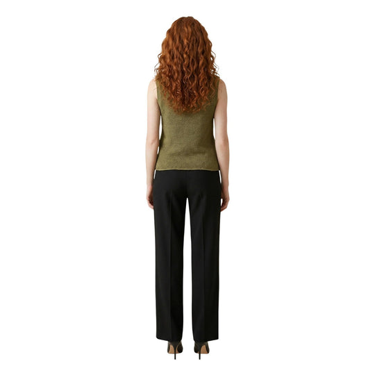Jacqueline De Yong  Women Gilet