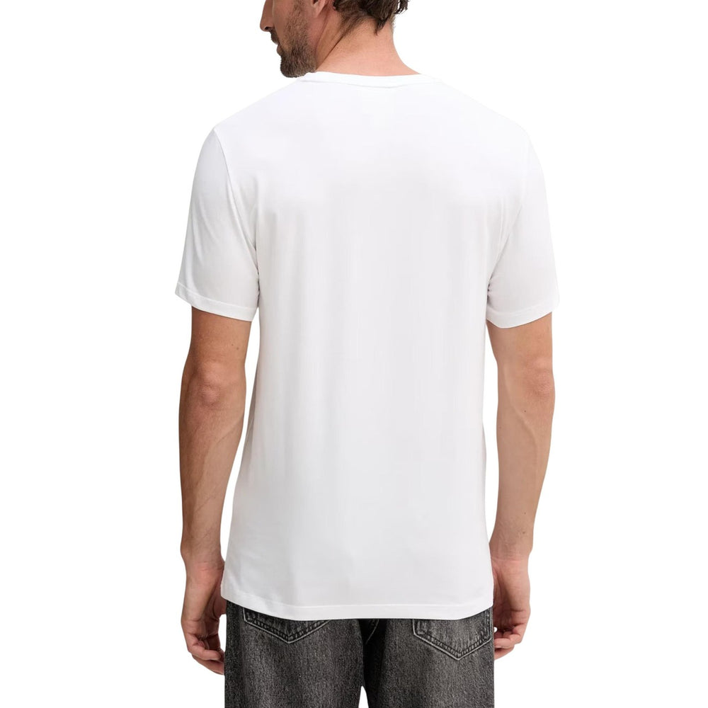 Calvin Klein Men T-Shirt