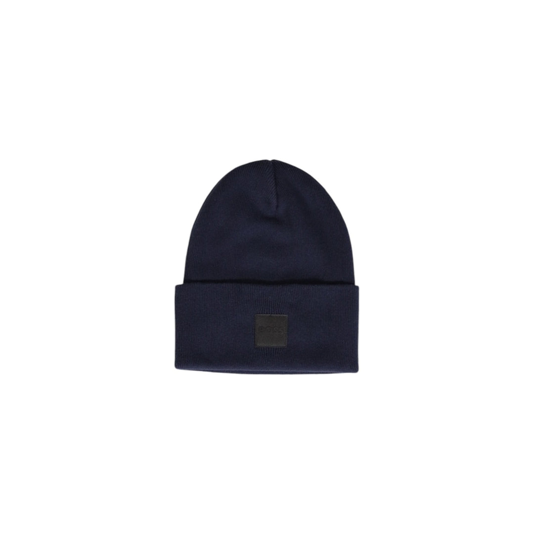 Boss Men Cap
