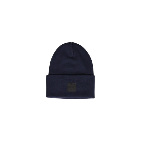 Boss Men Cap