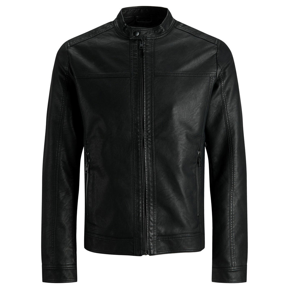 Jack & Jones Men Blazer