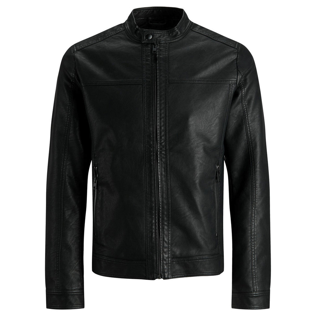 Jack &amp; Jones Men Blazer