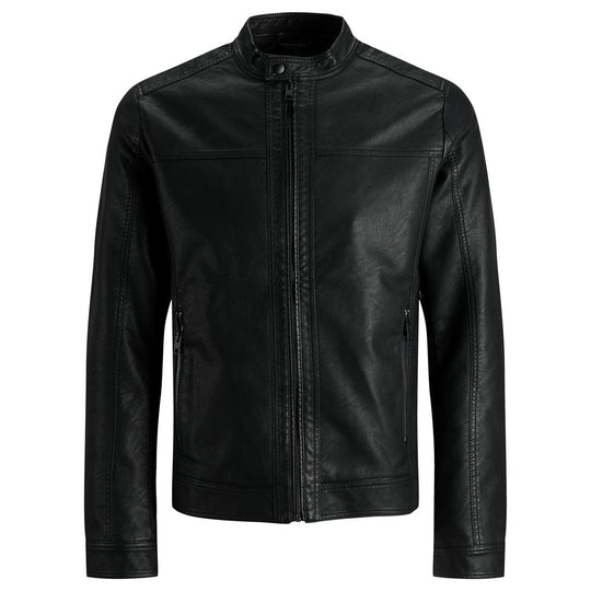 Jack &amp; Jones Men Blazer