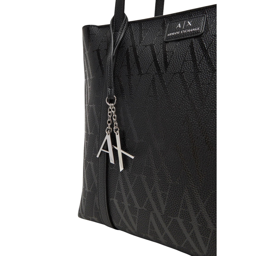 Armani Exchange  Women Bag