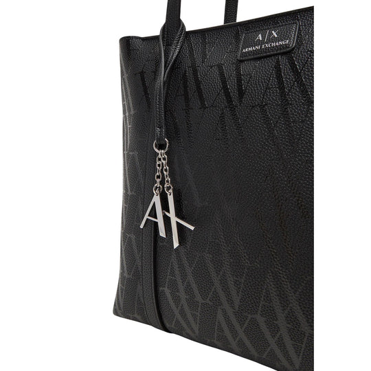 Armani Exchange  Women Bag