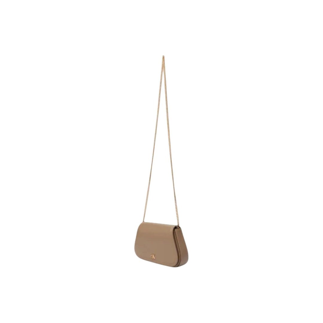 Calvin Klein  Women Bag