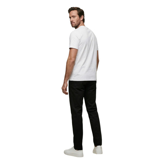 Calvin Klein Jeans Men T-Shirt