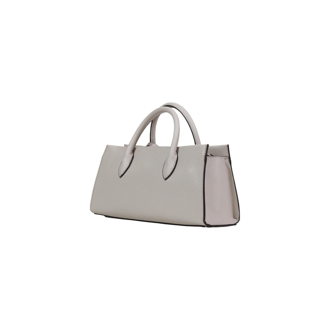 Guess  Women Bag