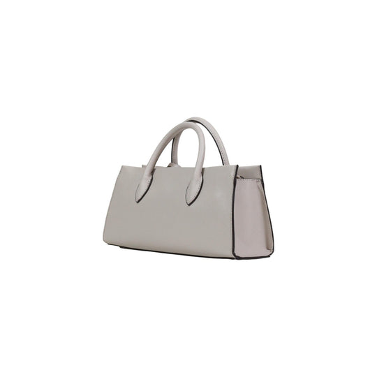 Guess  Women Bag