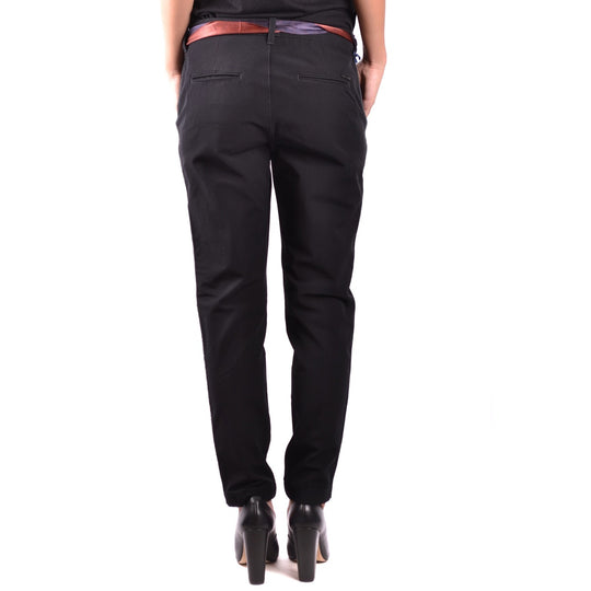Jacob Cohen  Women Trousers