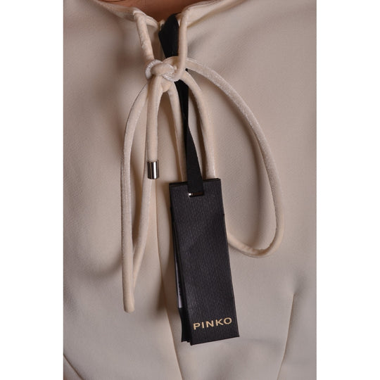 Pinko  Women Dress