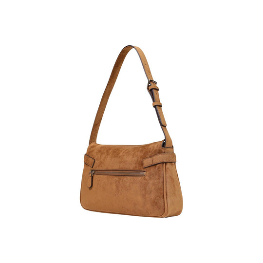 Guess  Women Bag