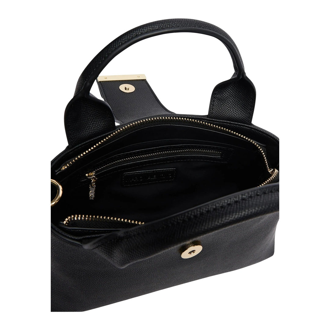 Valentino Bags  Women Bag