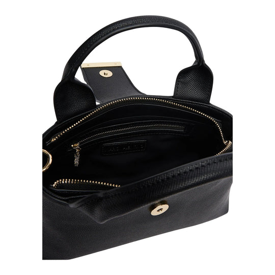 Valentino Bags  Women Bag