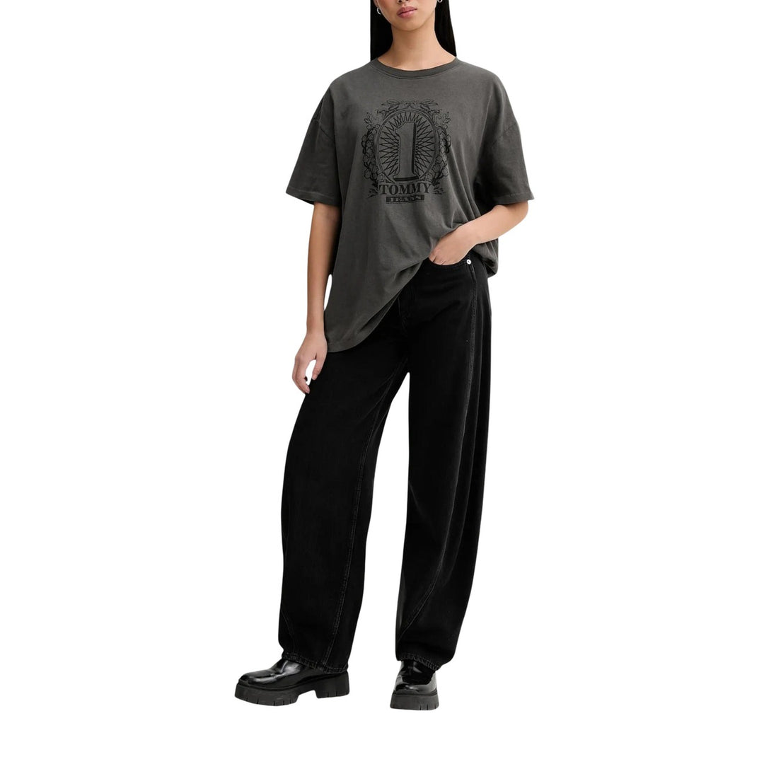 Tommy Hilfiger Jeans  Women Jeans