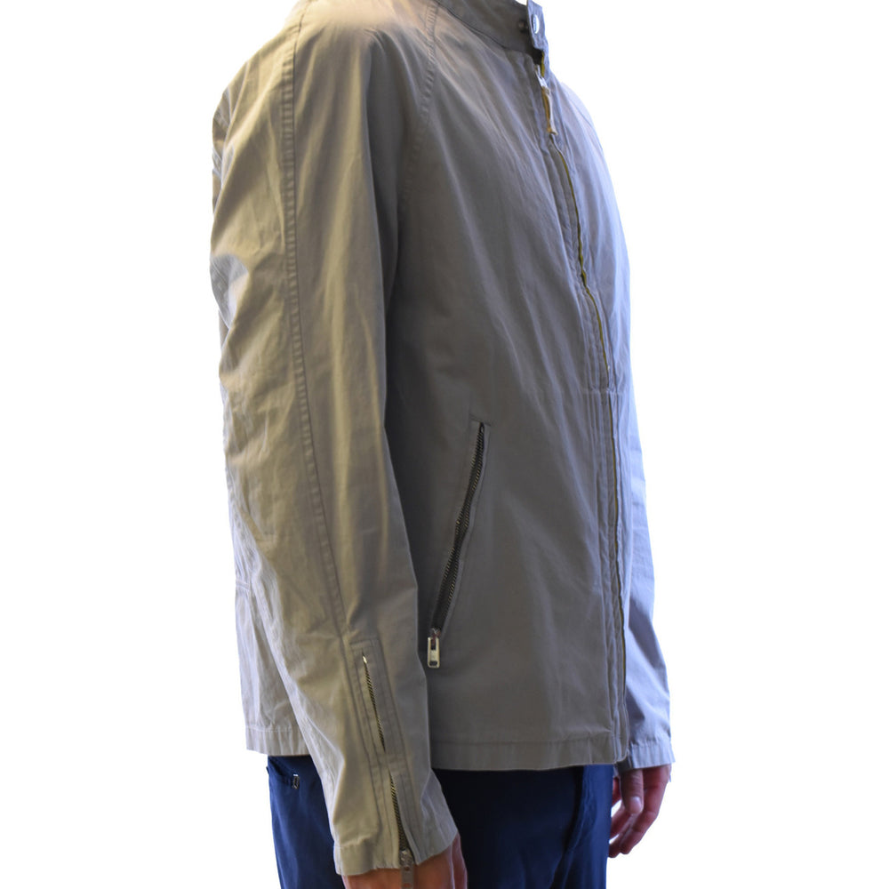 Belstaff Men Blazer