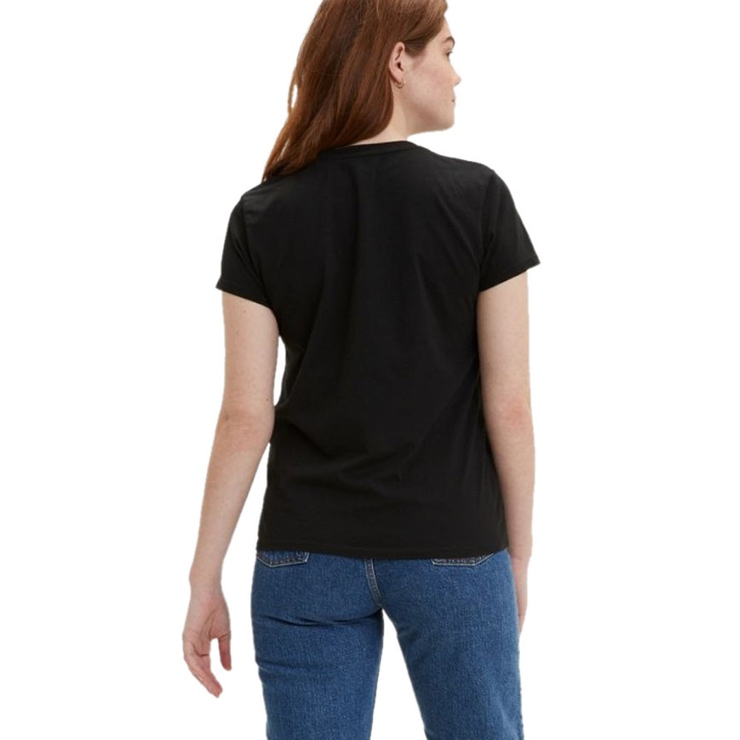 Levi`s  Women T-Shirt