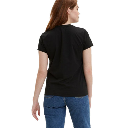 Levi`s  Women T-Shirt