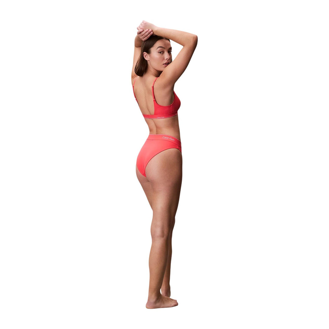 Calvin Klein Jeans  Women Beachwear