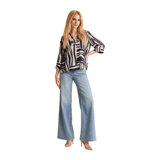 Jacqueline De Yong  Women Top