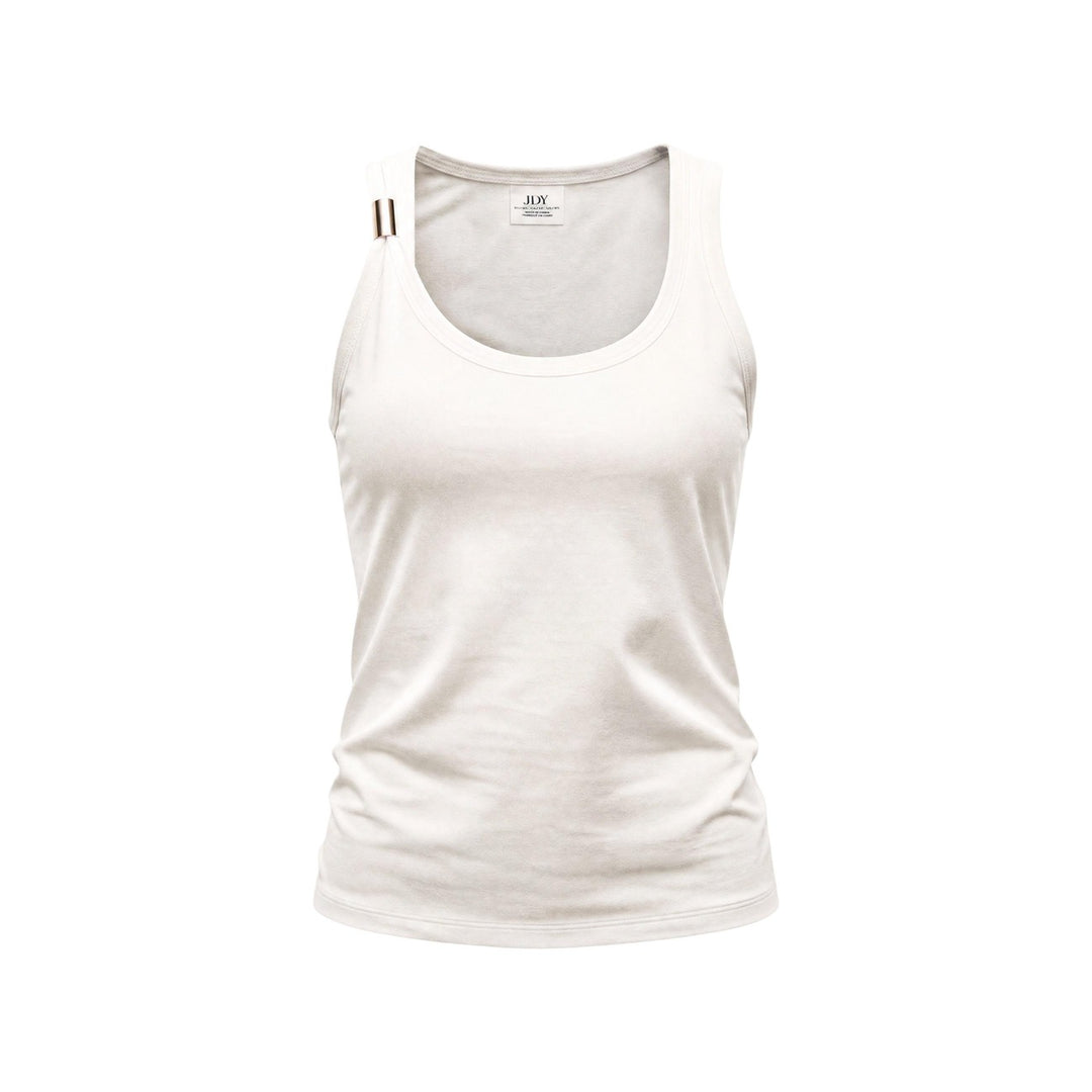 Jacqueline De Yong  Women Undershirt