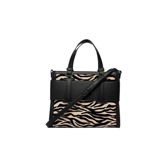 Armani Exchange  Women Bag