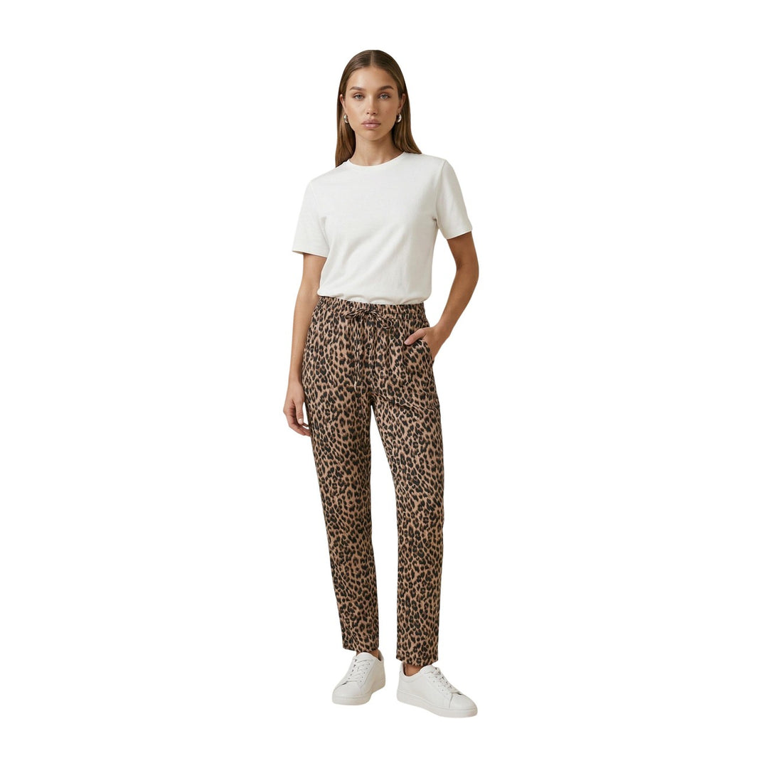Only  Women Trousers