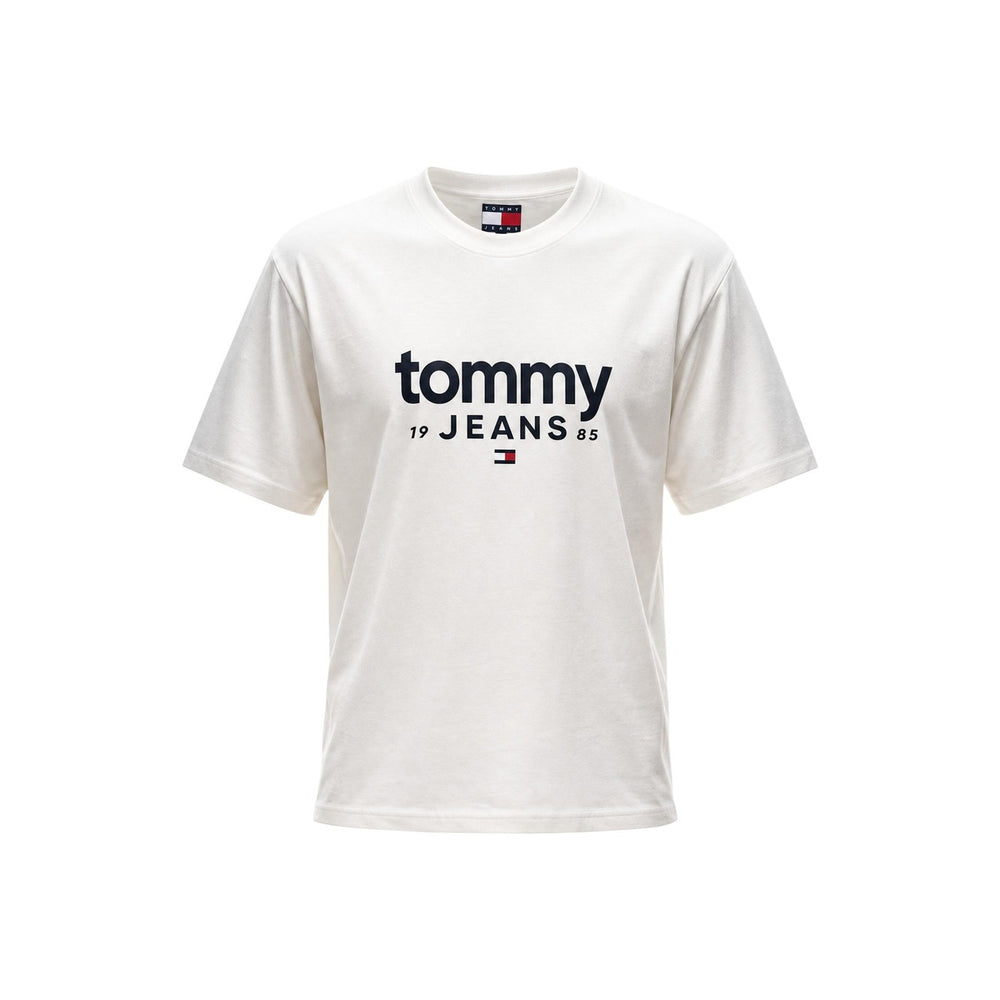 Tommy Hilfiger Jeans Men T-Shirt