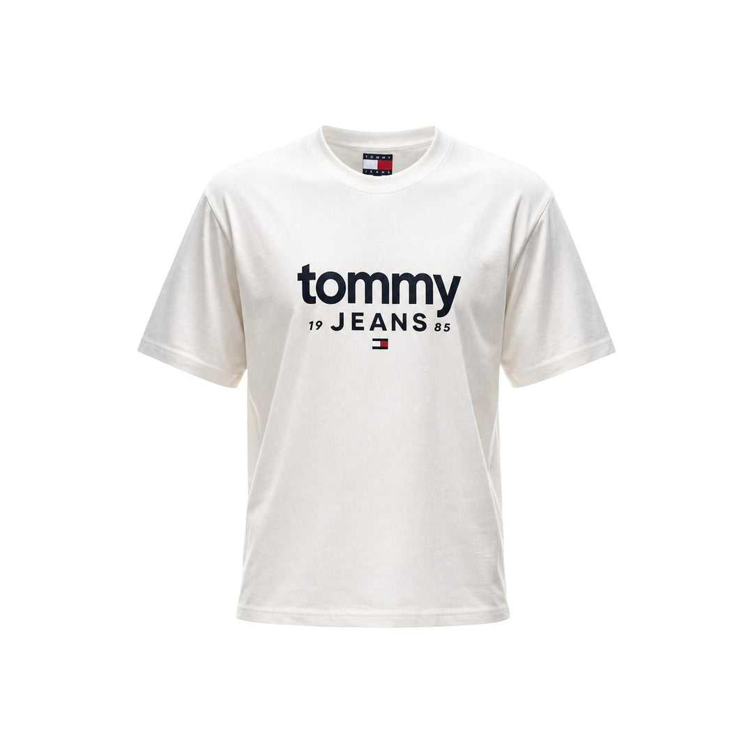 Tommy Hilfiger Jeans Men T-Shirt