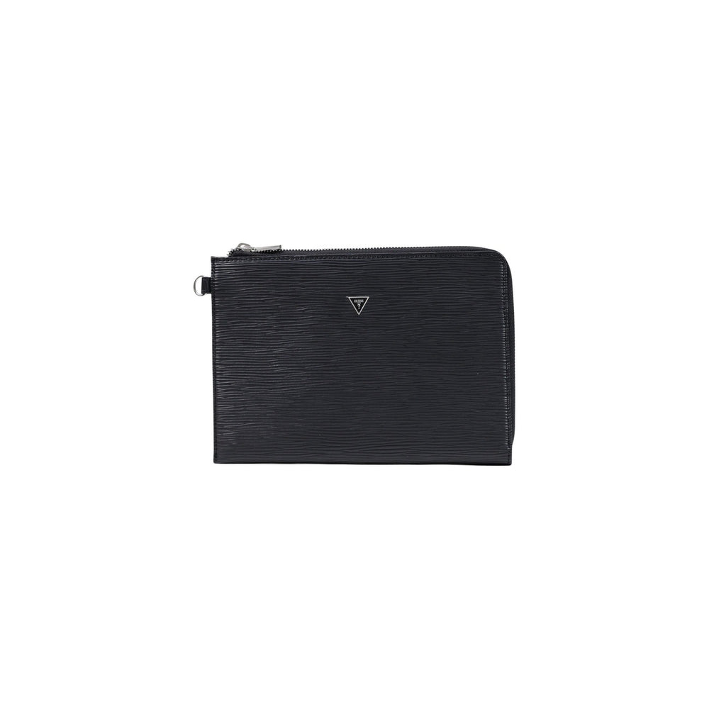 Guess Men Bag