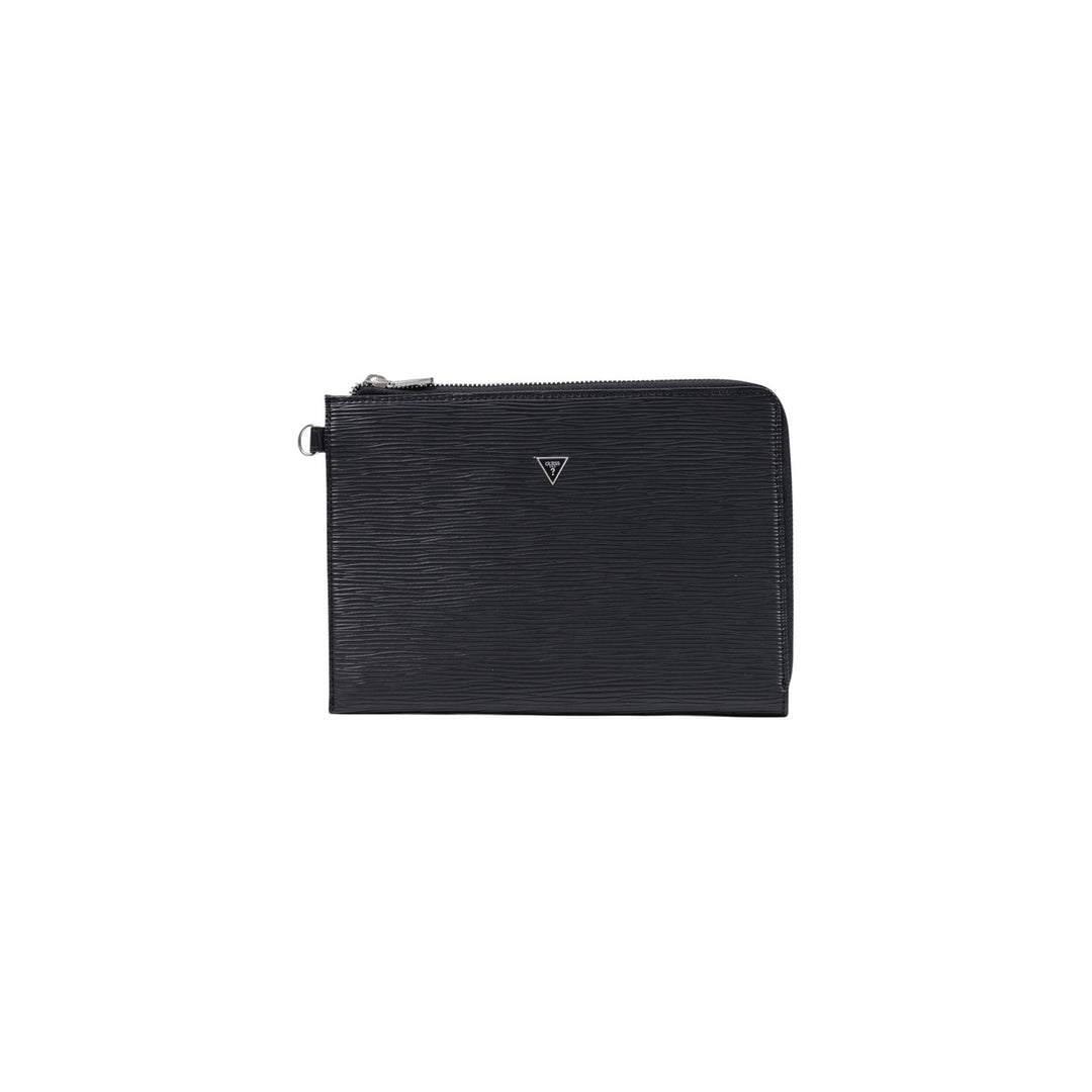 Guess Men Bag