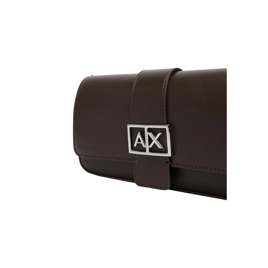 Armani Exchange  Women Bag