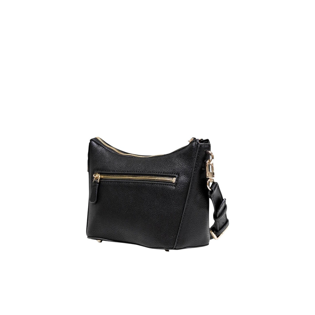 Guess  Women Bag