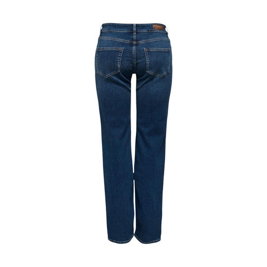 Only  Women Trousers