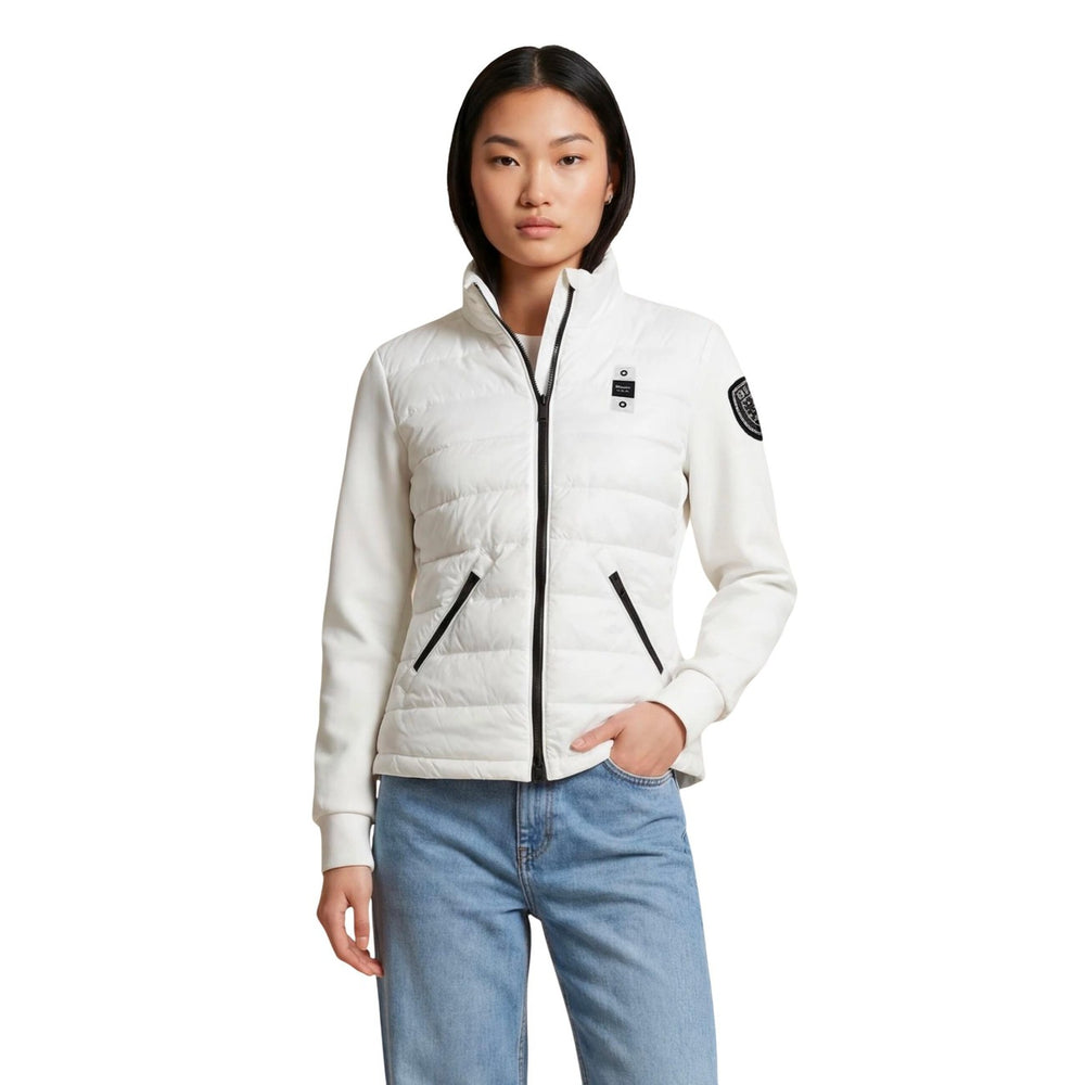 Blauer  Women Blazer