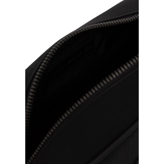 Tommy Hilfiger Men Bag
