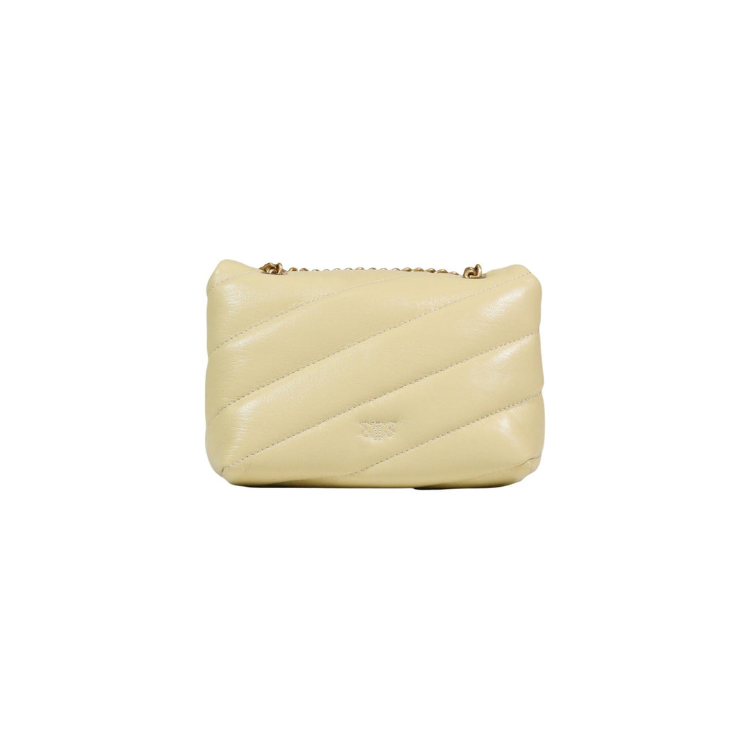 Pinko  Women Bag