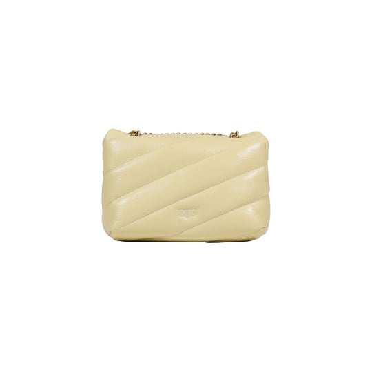 Pinko  Women Bag