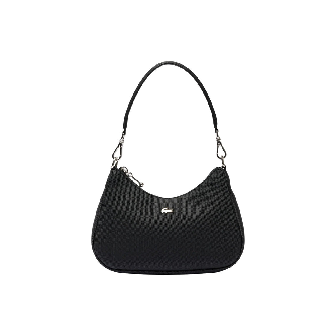 Lacoste  Women Bag