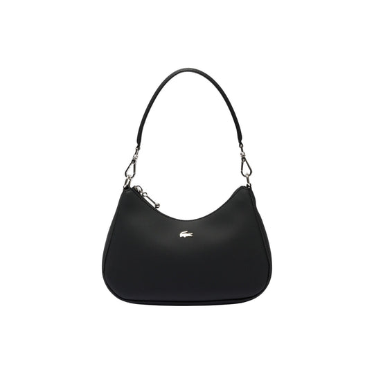 Lacoste  Women Bag