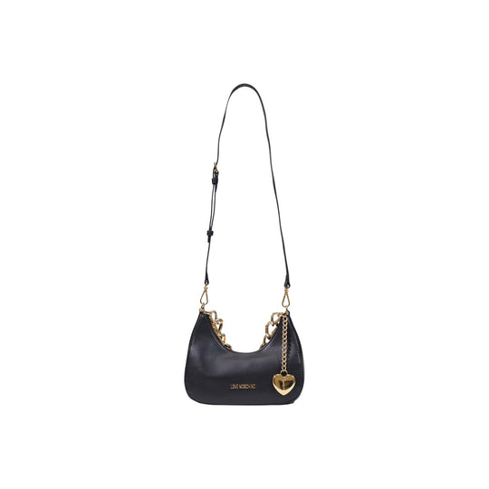 Love Moschino  Women Bag