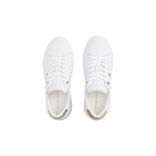 Tommy Hilfiger Women Sneakers