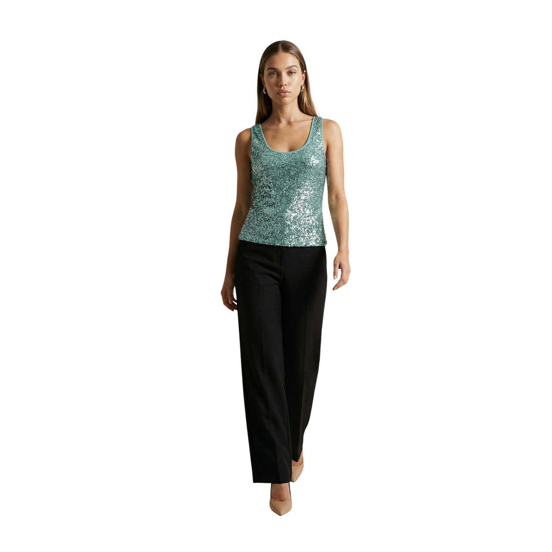 Artigli  Women Top