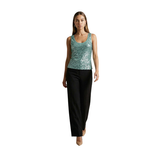 Artigli  Women Top