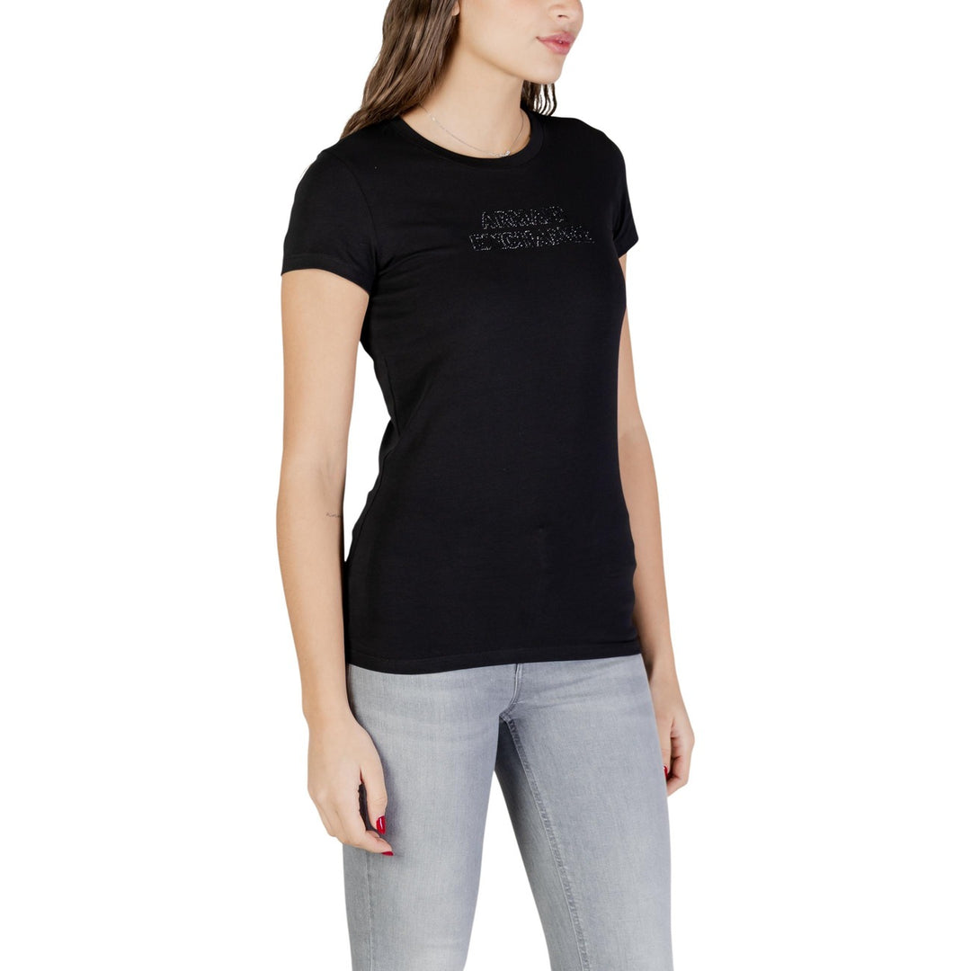 Armani Exchange  Women T-Shirt